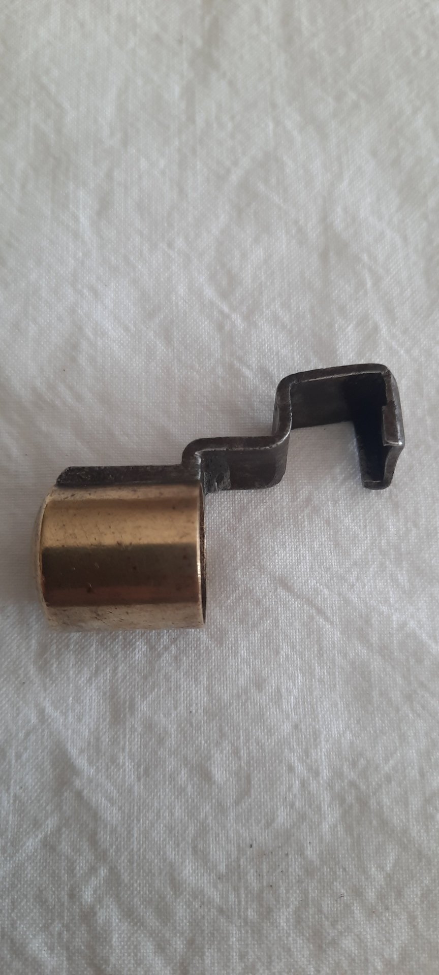 Mündungsschoner Gewehr 88 – slika 3