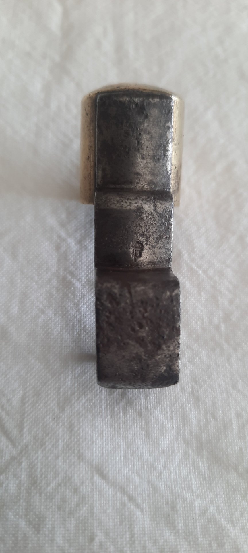 Mündungsschoner Gewehr 88 – slika 1
