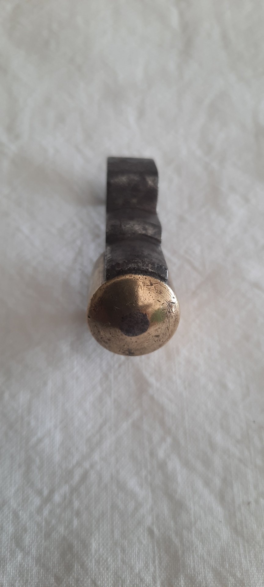 Mündungsschoner Gewehr 88 – slika 4
