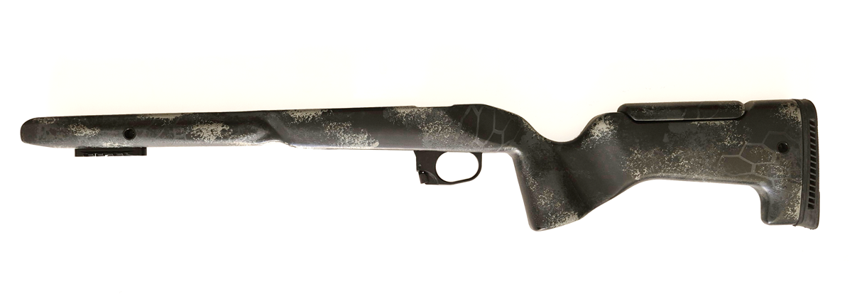 REAPER TAC Schaft von German Gun Stock – Bild 3