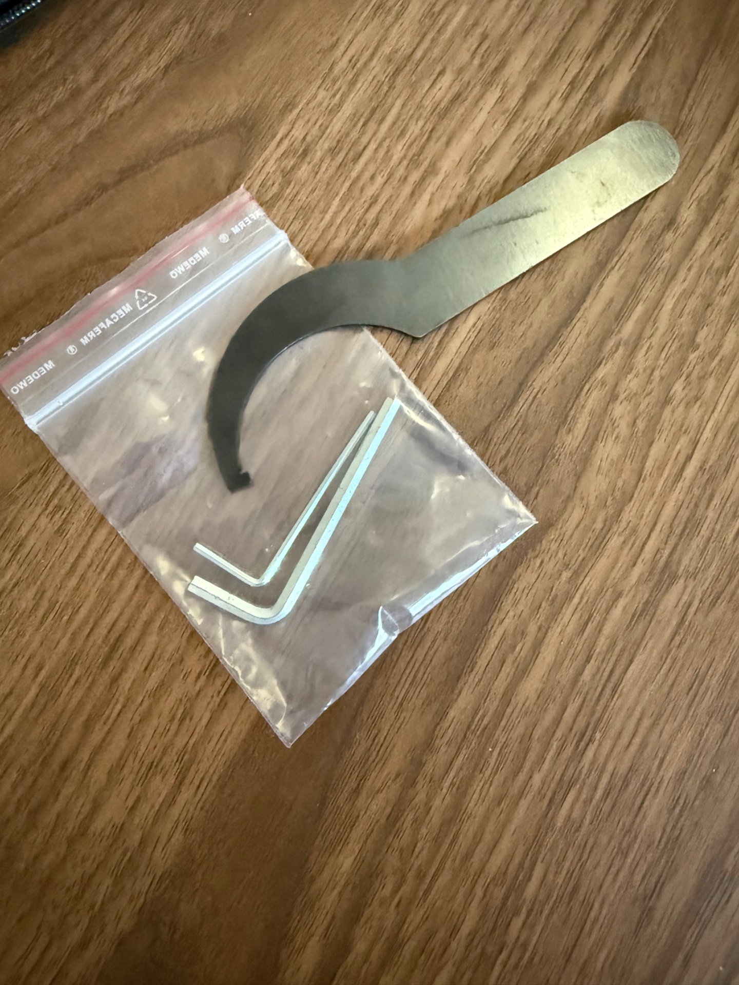 Wärmebildvorsatzgerät Hikmicro Thunder Te 19c – Bild 2