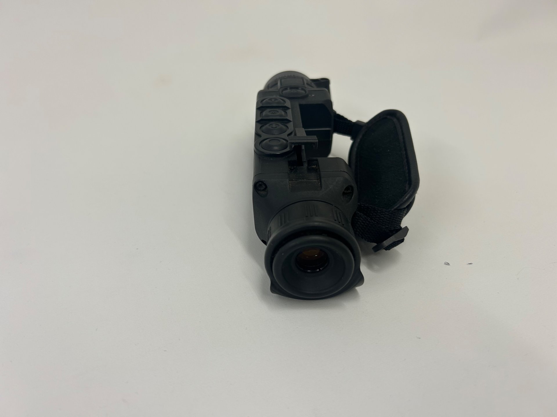 Pulsar Helion 2 XQ38F – bild 3