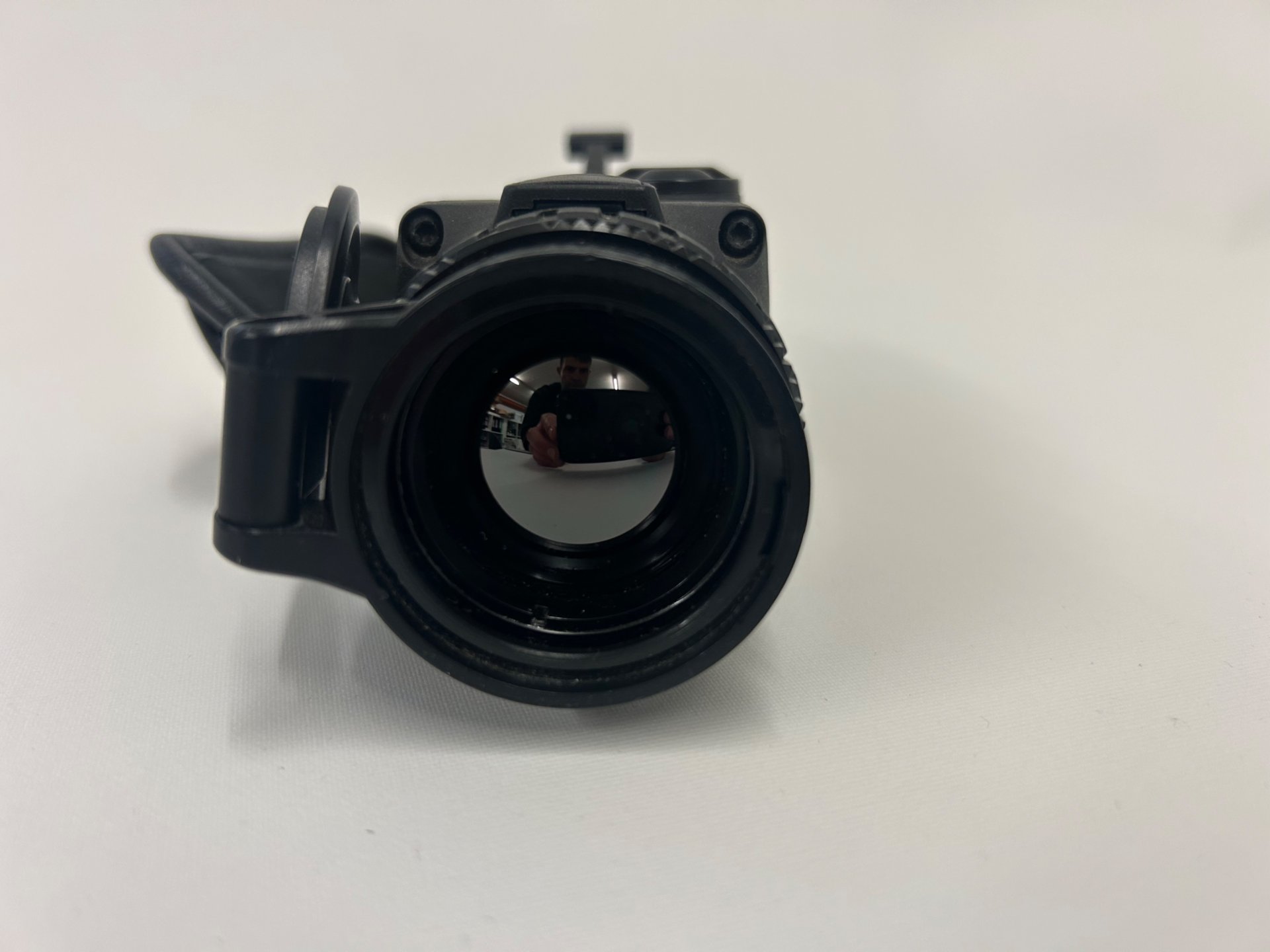 Pulsar Helion 2 XQ38F – bild 5