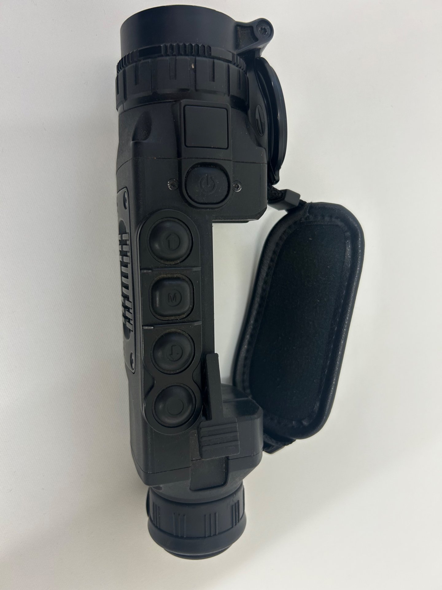 Pulsar Helion 2 XQ38F – bild 6