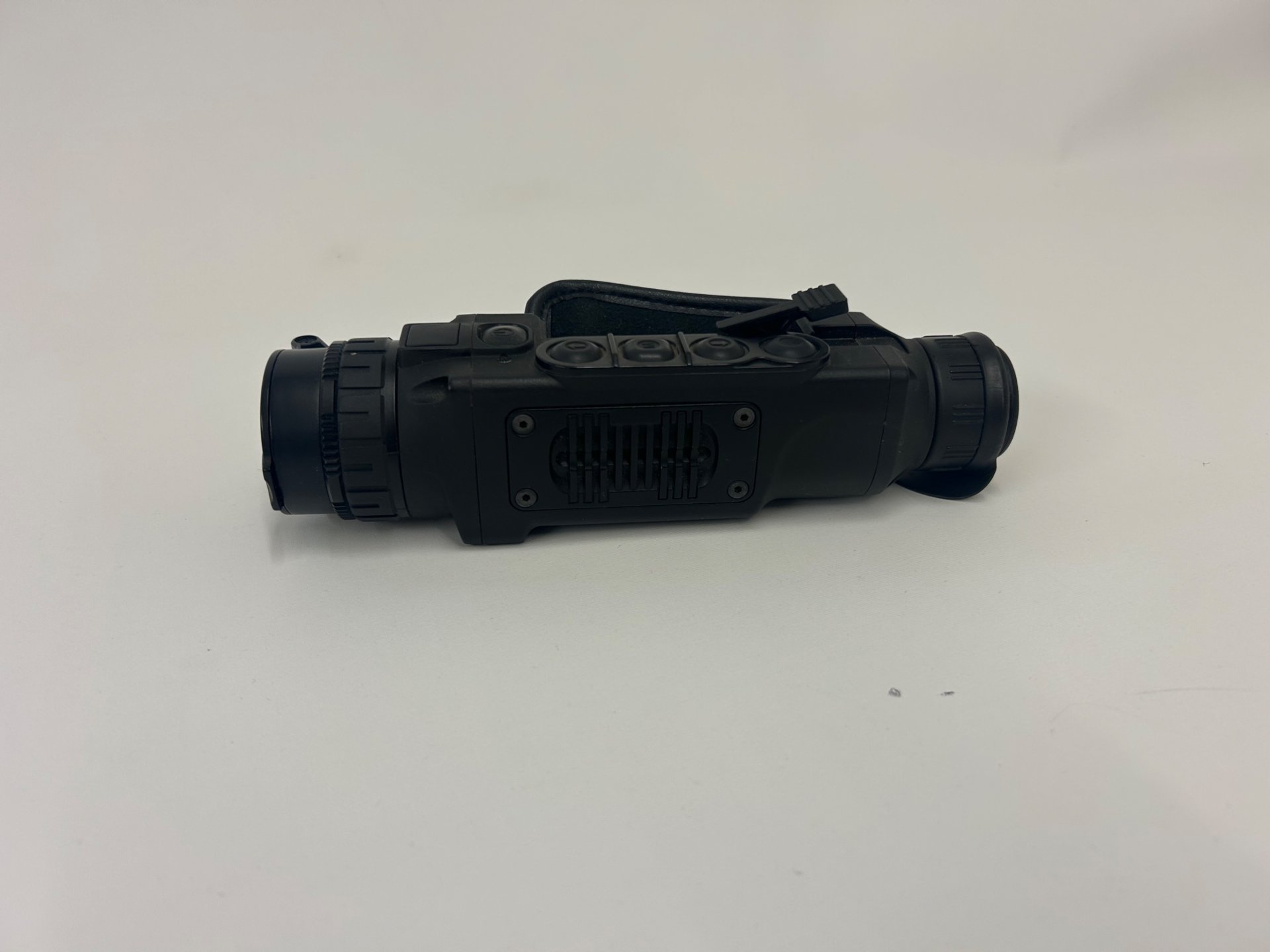 Pulsar Helion 2 XQ38F – bild 4