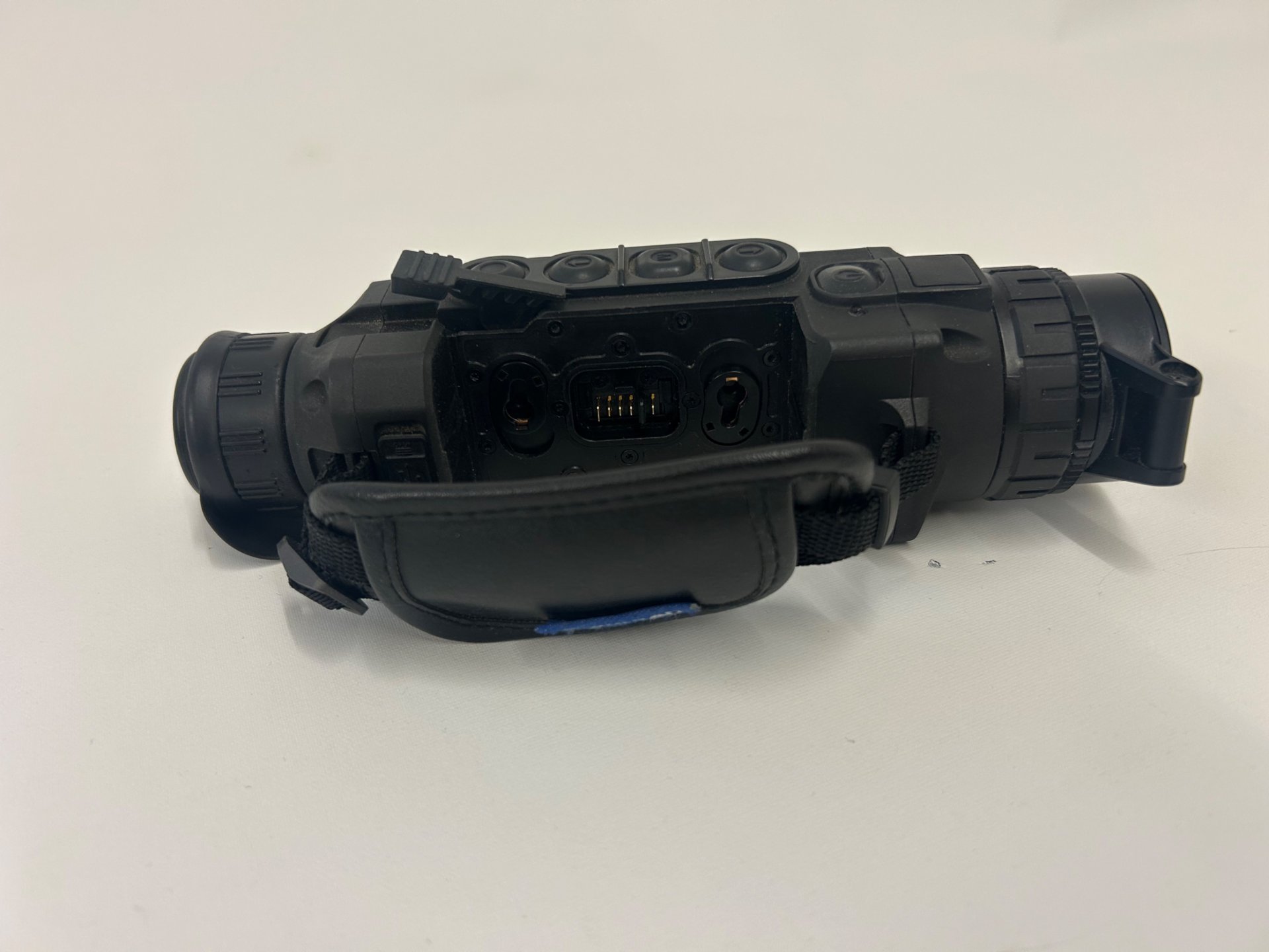 Pulsar Helion 2 XQ38F – bild 2