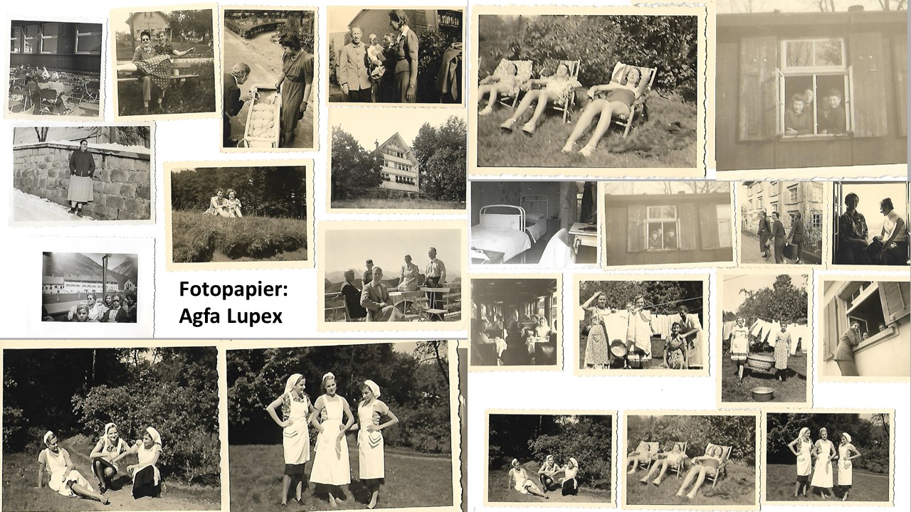 Haushaltsauflösung 2 – Bild 2