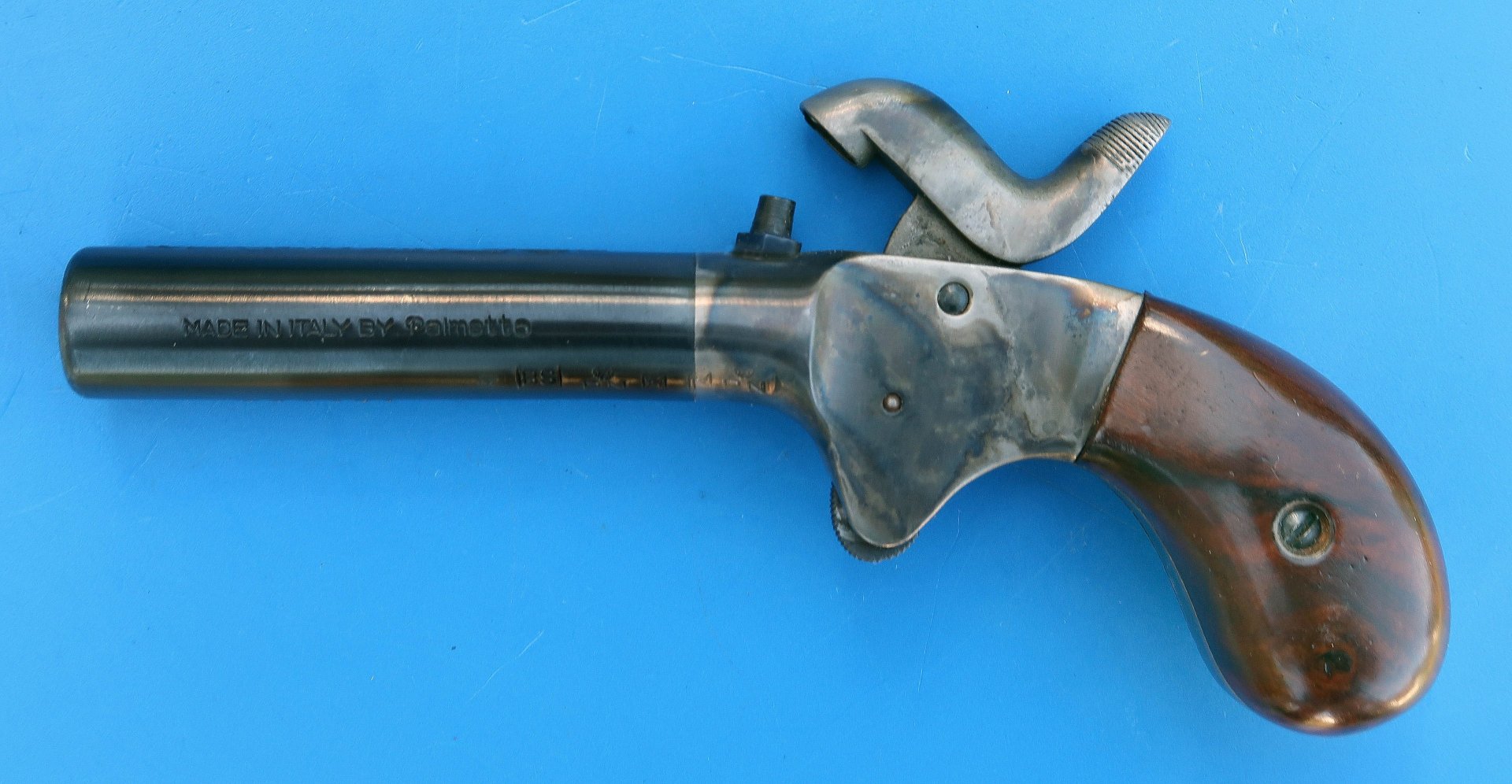 Palmetto Abilene Derringer – slika 2