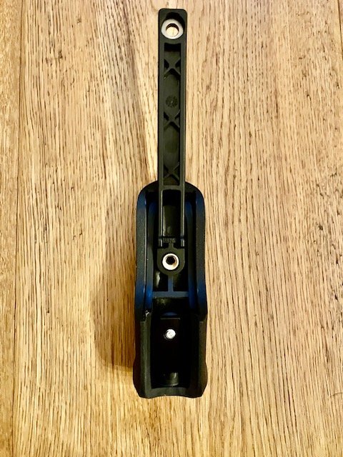 Blaser R8 Ultimate Vorderschaftadpter – slika 2
