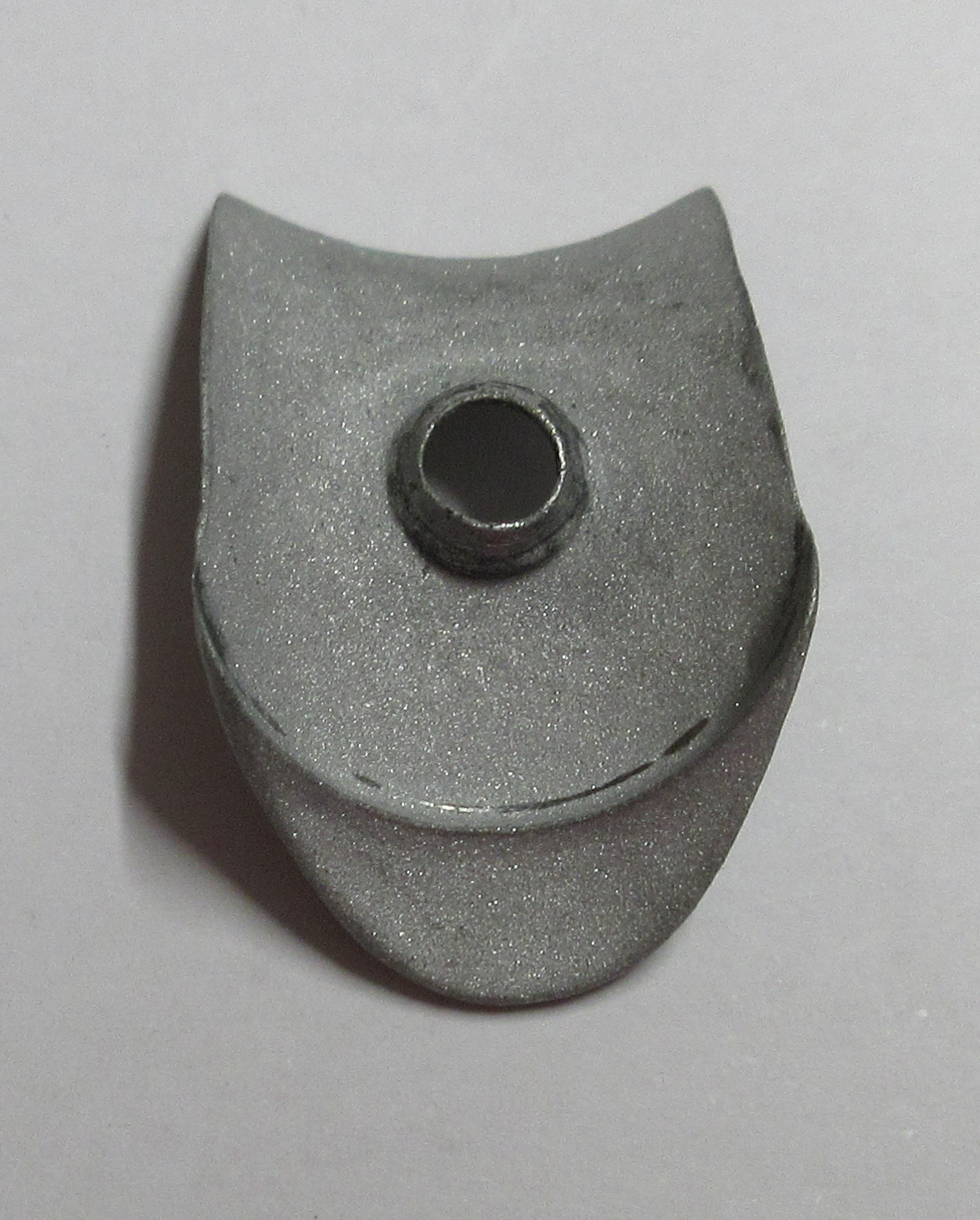 SIG P210 Beavertail. P210-5/-6 – bilde 2