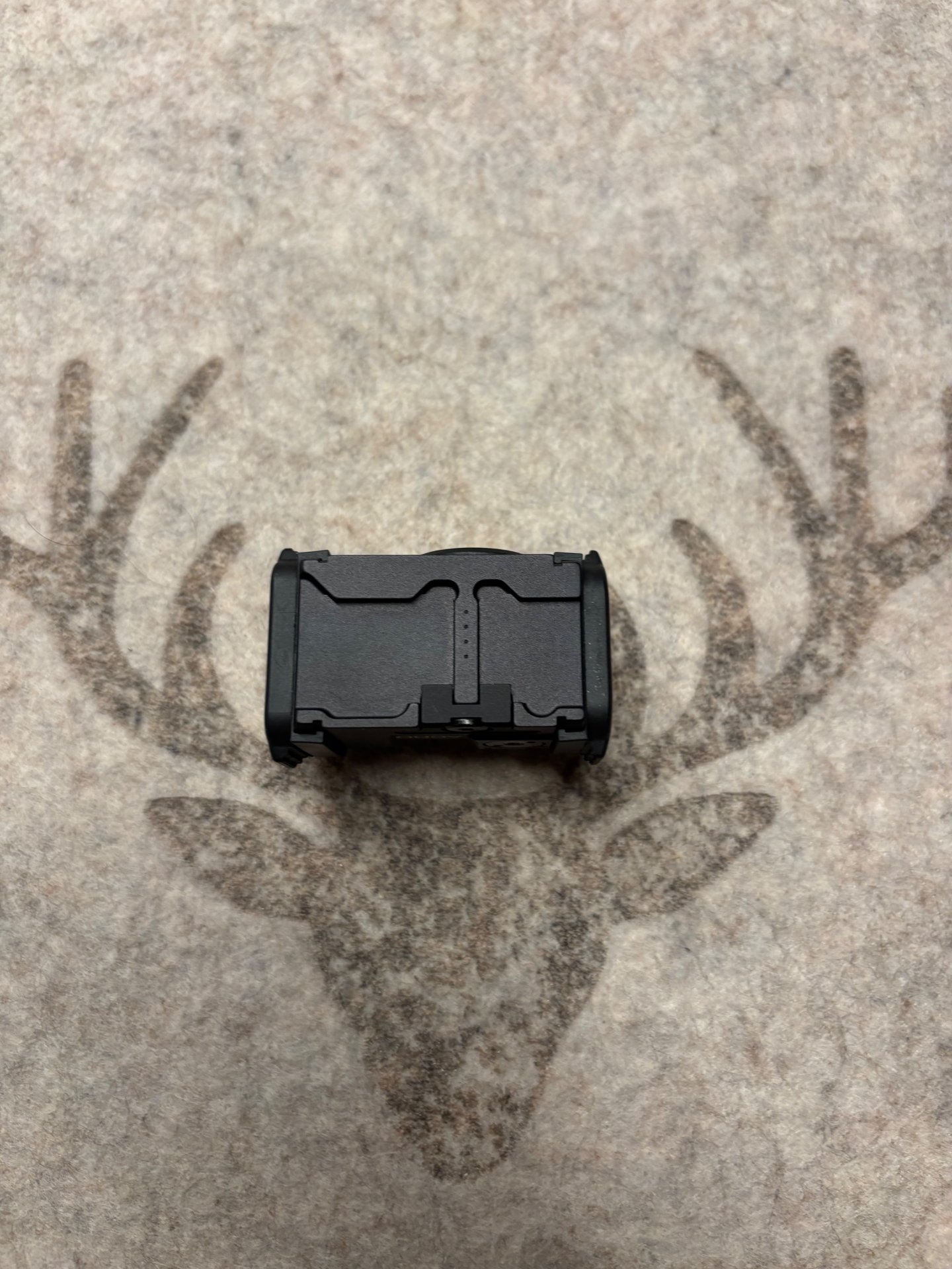 Aimpoint Acro C2 3,5 MOA – bilde 4