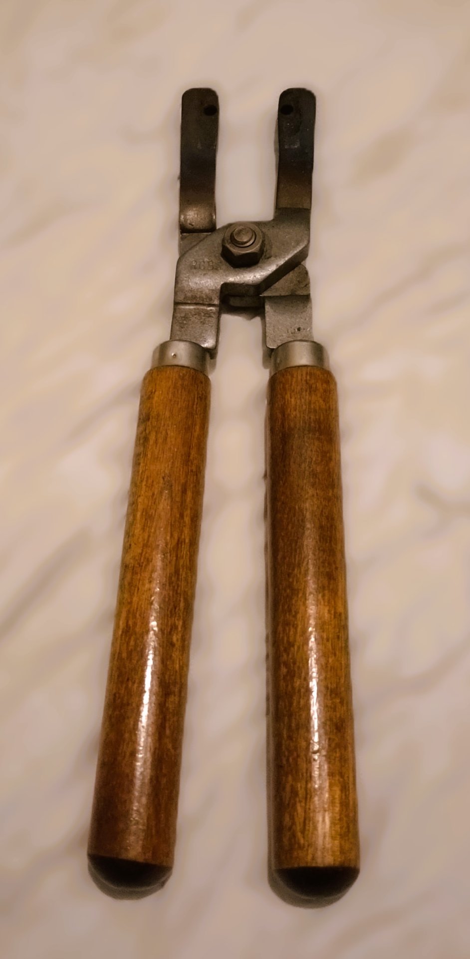 Davide Pedersoli Vorderlader Gewehr 1857 Württembergische – Bild 5