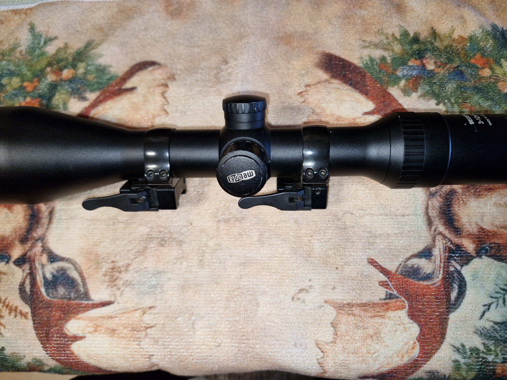Meopta R1r 3-12×56 – Bild 3