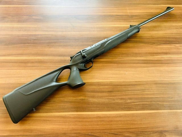 Blaser R8 Professional Success Cal.30-06. – Bild 2