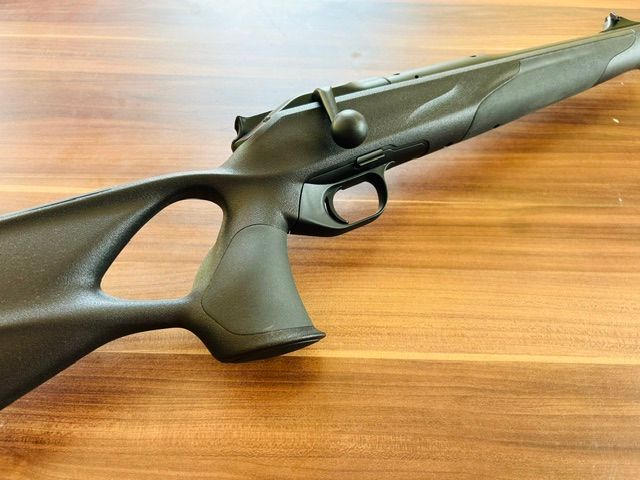 Blaser R8 Professional Success Cal.30-06. – Bild 4