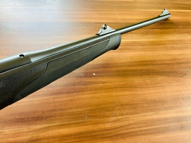 Blaser R8 Professional Success Cal.30-06. – Bild 5