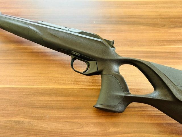 Blaser R8 Professional Success Cal.30-06. – Bild 3