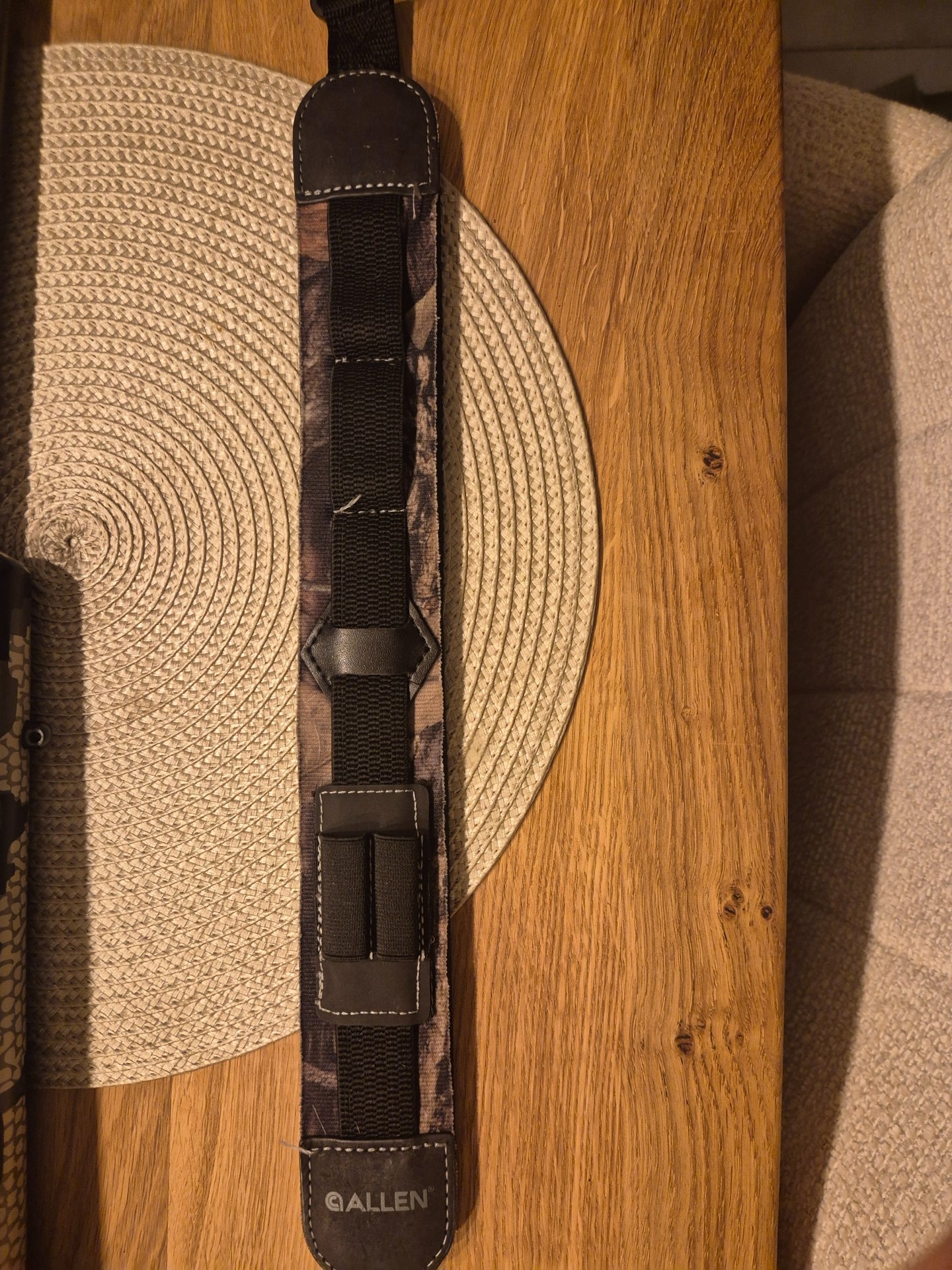 Savage Arms Impulse Big Game 30.06 – Bild 3