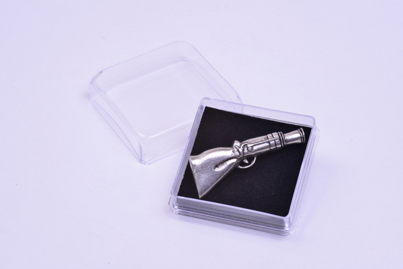 Kaiserböller - SONDERPREIS - – Bild 1