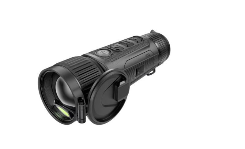 NOCPIX S50R Wärmebildkamera – Bild 1