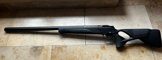 R8 Ultimate Silence 300 WinMag – Bild 2
