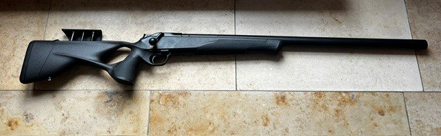 R8 Ultimate Silence 300 WinMag – Bild 3