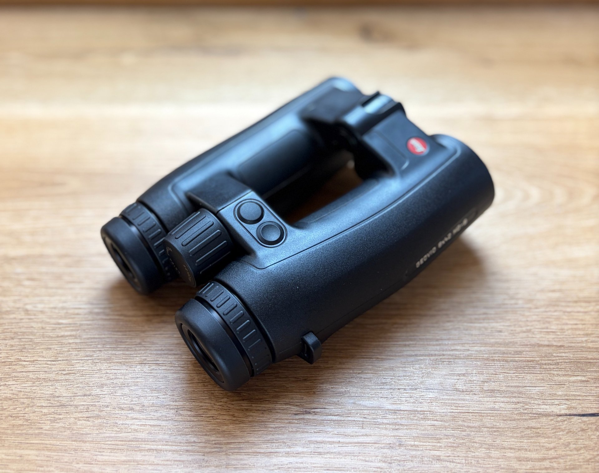 Fernglas Leica Geovid HD-B 8x42 – Bild 3