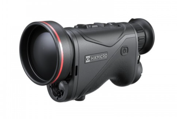 Hikmicro Monokular Condor CQ50L 2.0 – Bild 1
