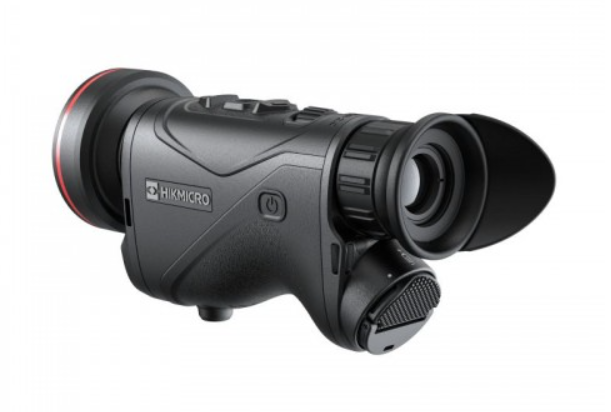 Hikmicro Monokular Condor CQ50L 2.0 – Bild 2
