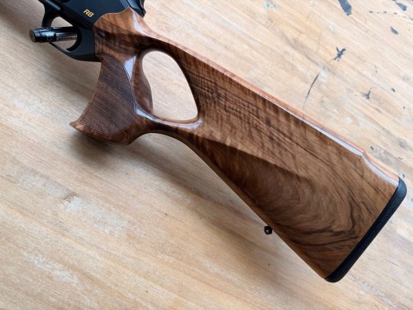 Blaser R8 Success HK 4 .308Win LINKS – Bild 4