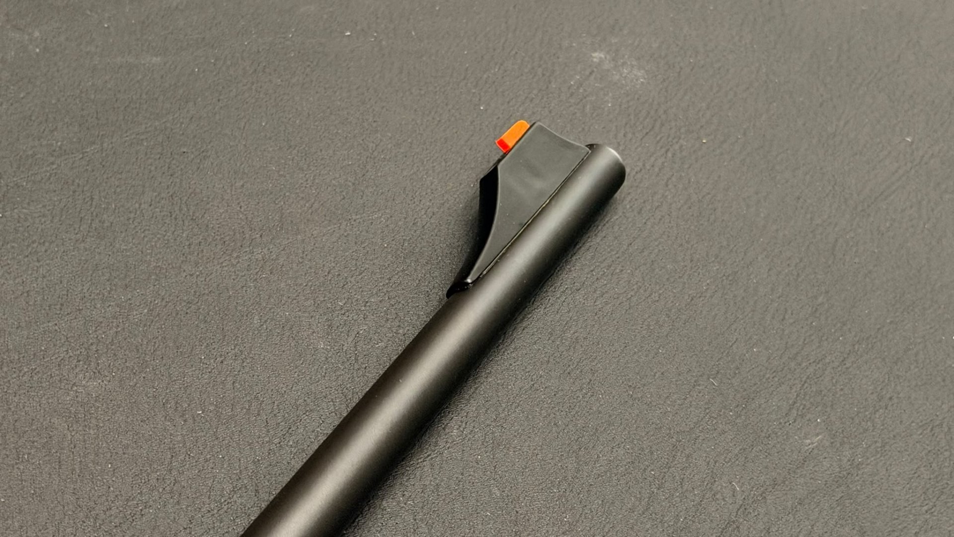Blaser R93 Austauschlauf .30-06 Spr. | 58cmLL | Fluchtvisierung | Magazineinsatz – Bild 5