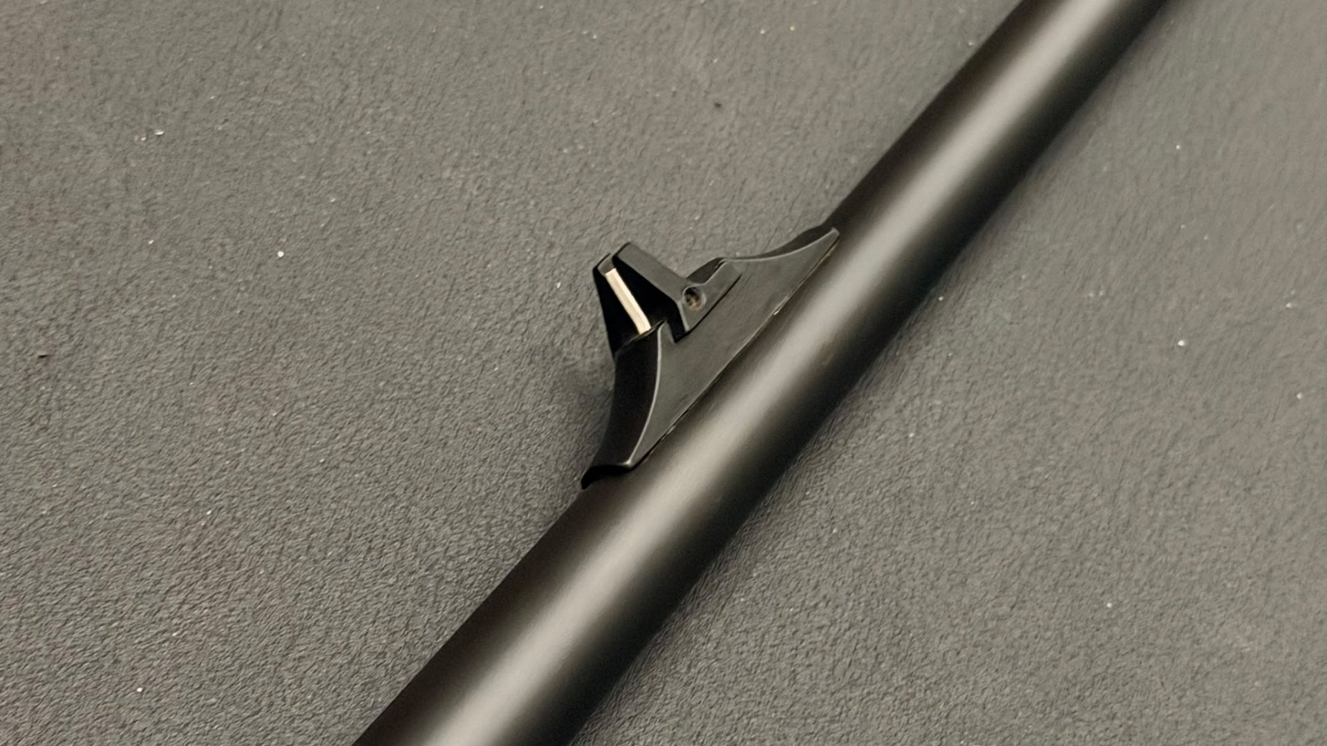 Blaser R93 Austauschlauf .30-06 Spr. | 58cmLL | Fluchtvisierung | Magazineinsatz – Bild 4