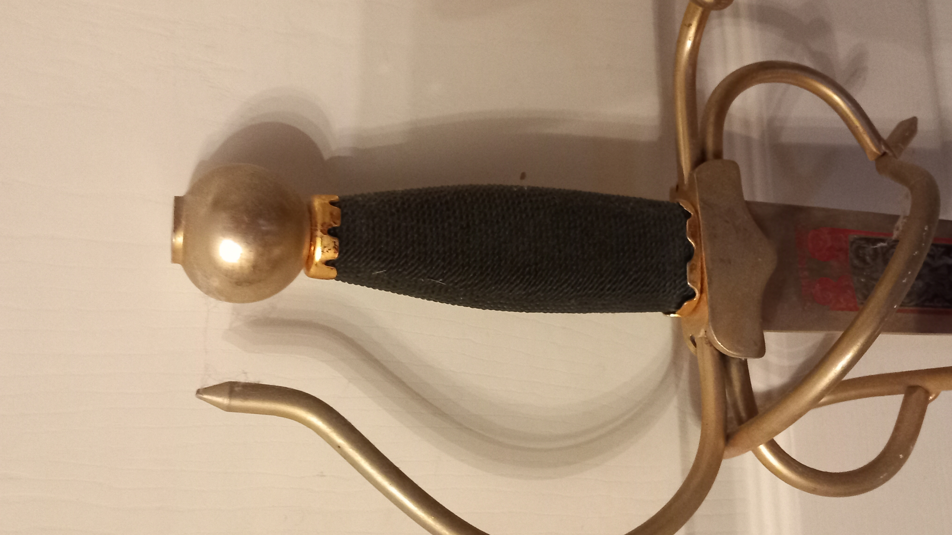 Schwert – Bild 2
