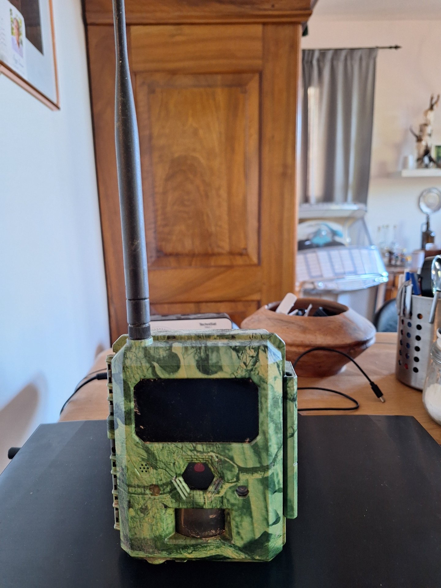 ICU 600 easy – Bild 1