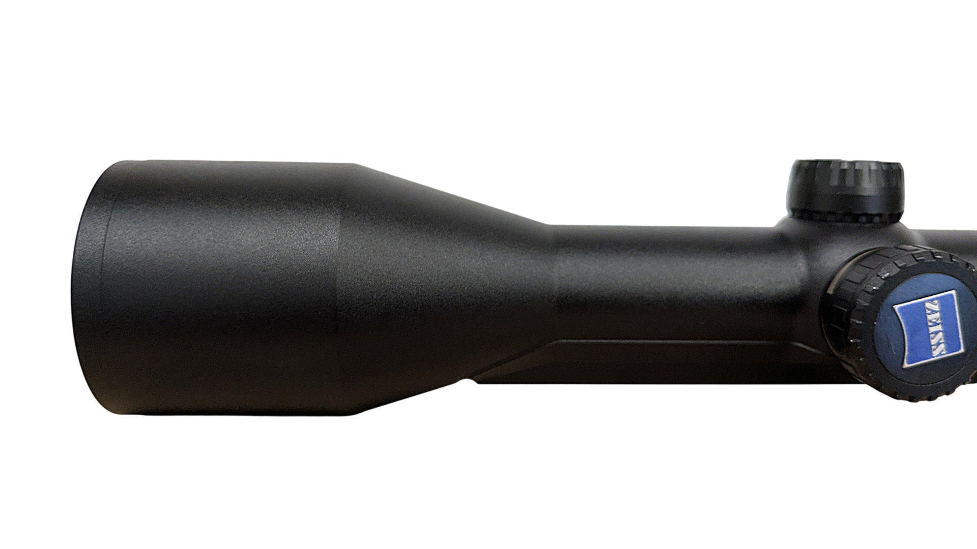 Zeiss Zielfernrohr Diavari M 2,5-10x50 T* – Bild 2
