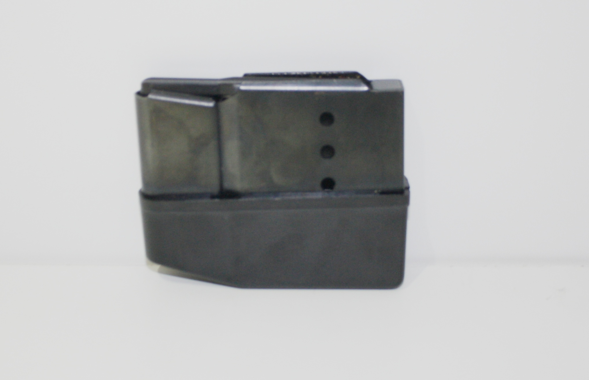 Magazin Sauer 200/202 5-Schuss 308Win 243Win 22-250Win – Bild 2