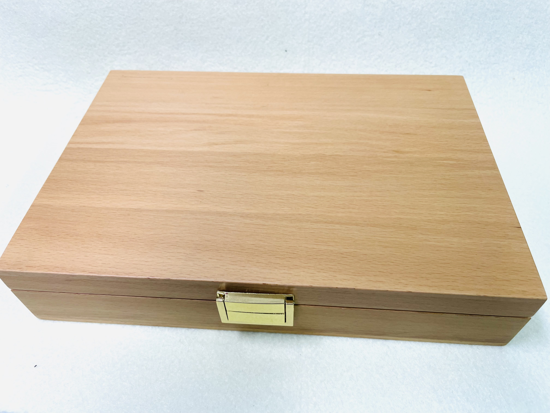 Schatulle für SIG 210 NEU! – Bild 2