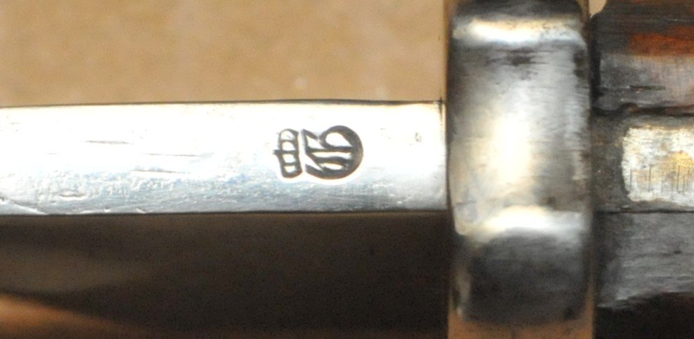 S14 Nr 15 – Bild 4