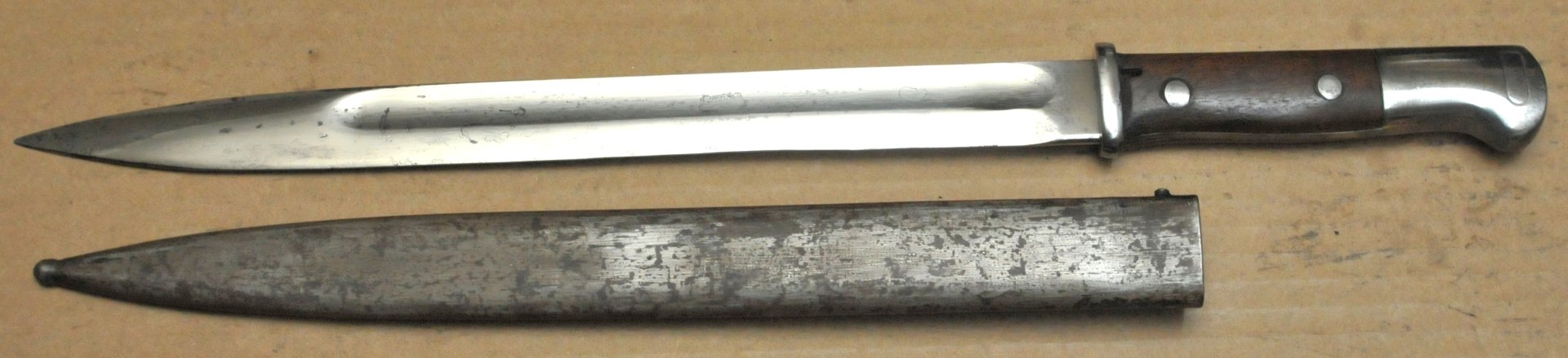 S14 Nr 15 – Bild 2