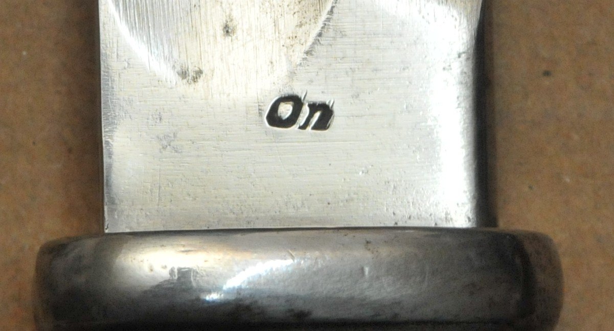 S14 Nr 15 – Bild 3