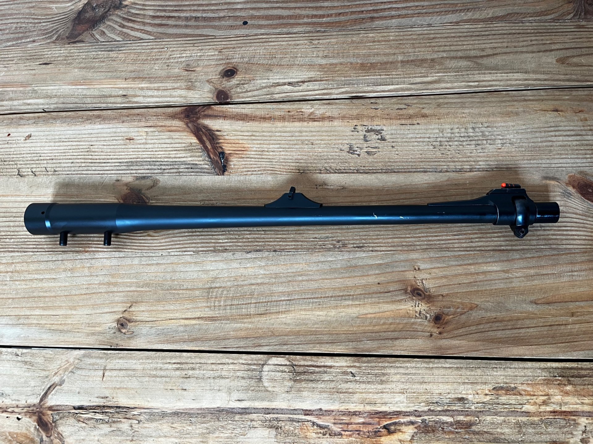 Mauser M03 Wechsellauf 9,3x62 Trail Nachsuche Tracking by Roedale – Bild 1