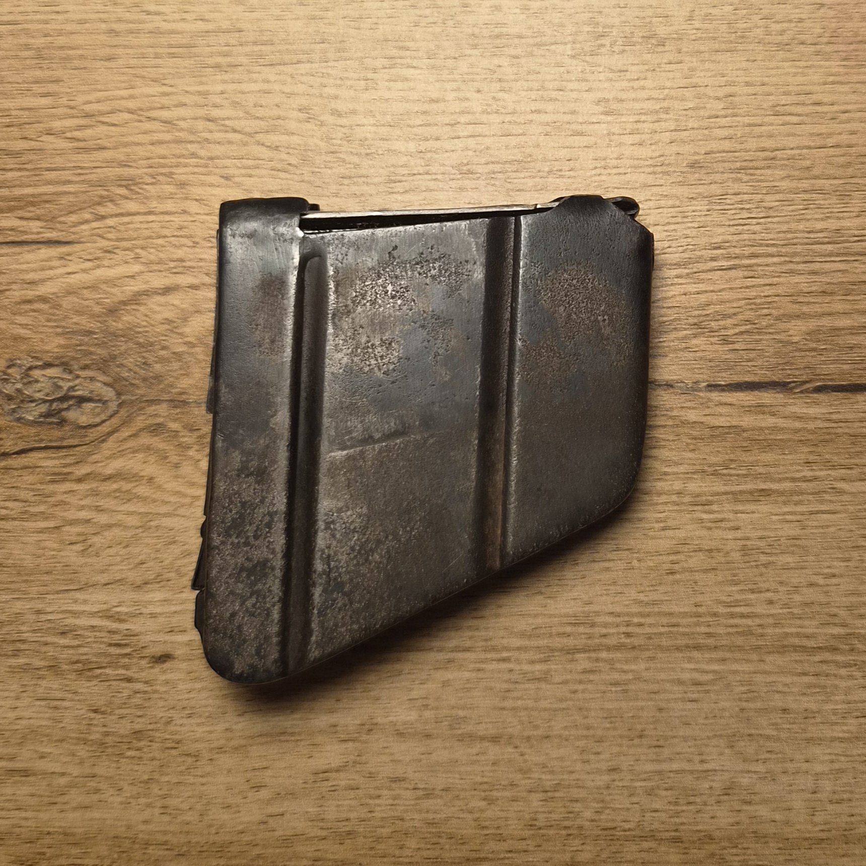 Lee Enfield Magazin .303 British No.1 Mk.3 – Bild 1