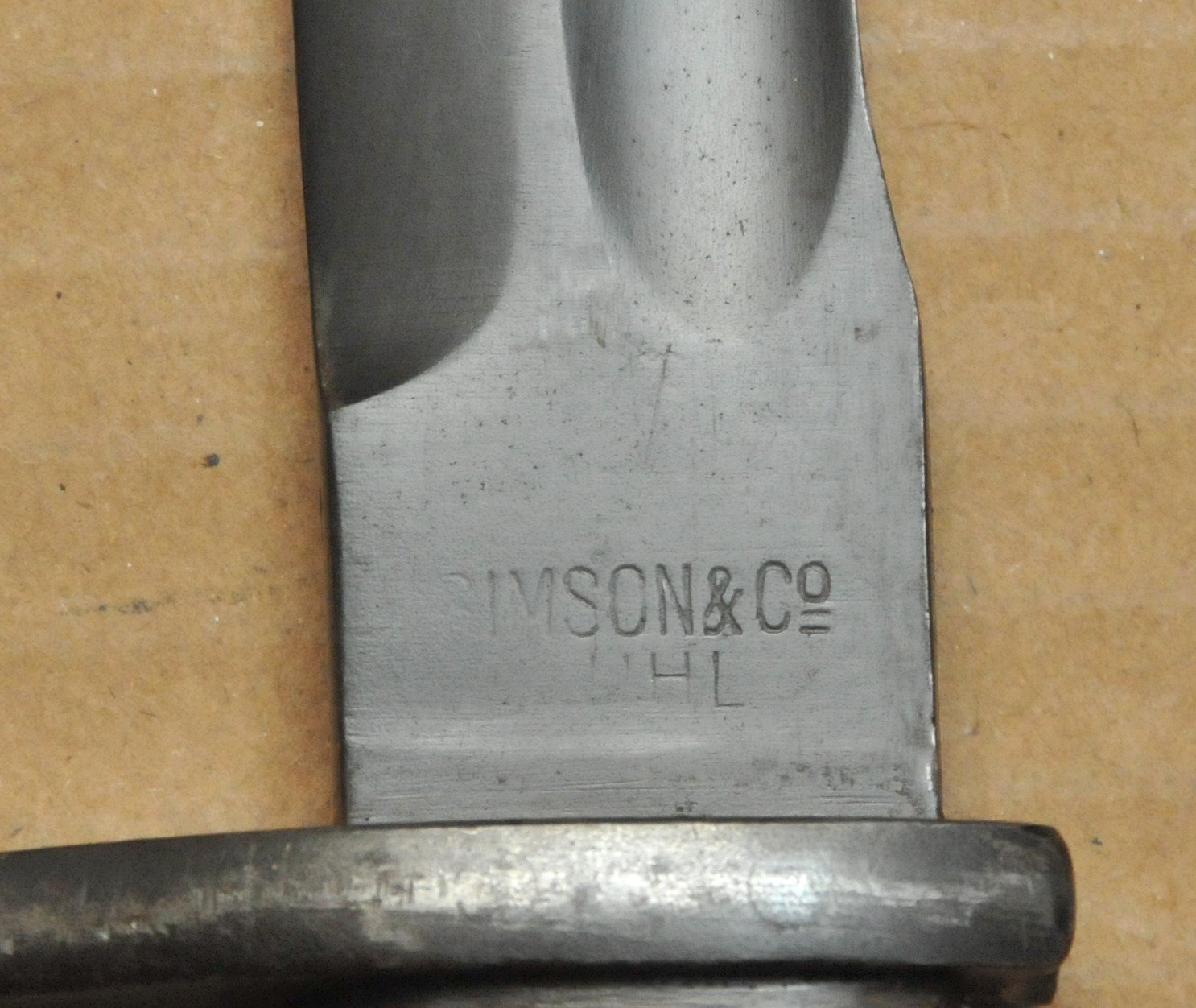 98/05 des 3. Reiches – Bild 3