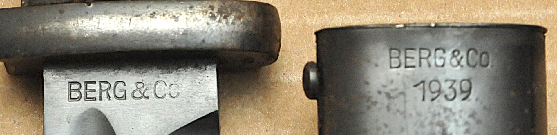 84/98 WK2 Nr 21 – Bild 3