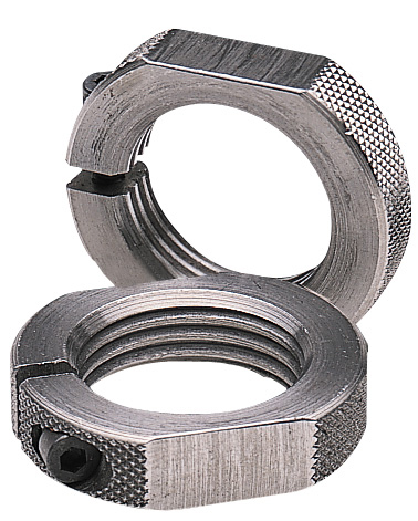 HORNADY #44000 044000 SURE-LOC Lock Ring | Matrizenjustierschraube Feststell 7/8''-14 DIES RCBS, Lee – Bild 1