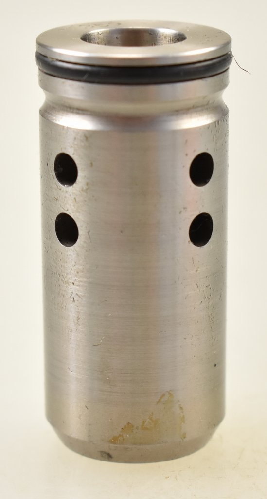 Lyman .359 LAM Sizer Die / Geschosskalibriermatrize – Bild 2