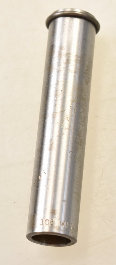 Forster Die Chamber mit Federring .308 – Bild 1