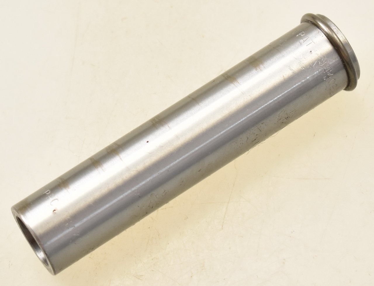 Forster Die Chamber mit Federring 6mm PPC – Bild 2