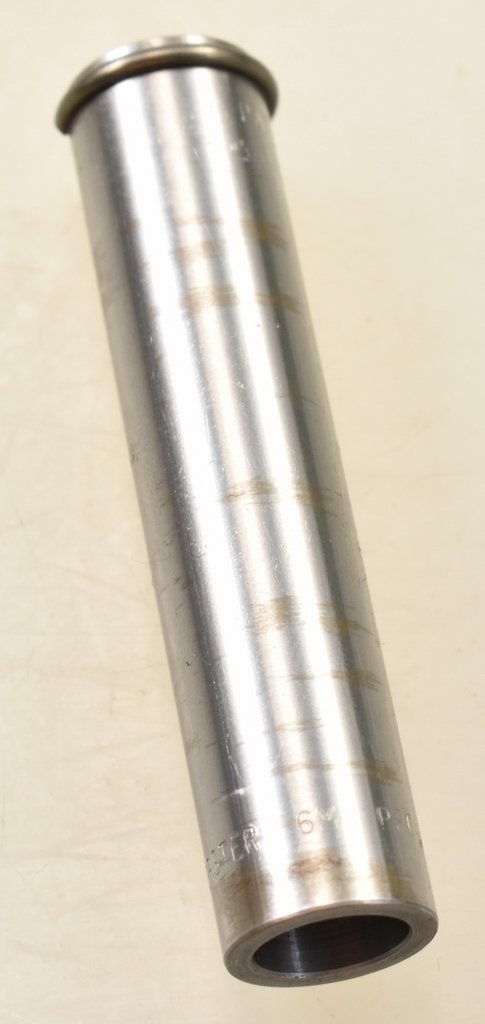 Forster Die Chamber mit Federring 6mm PPC – Bild 1