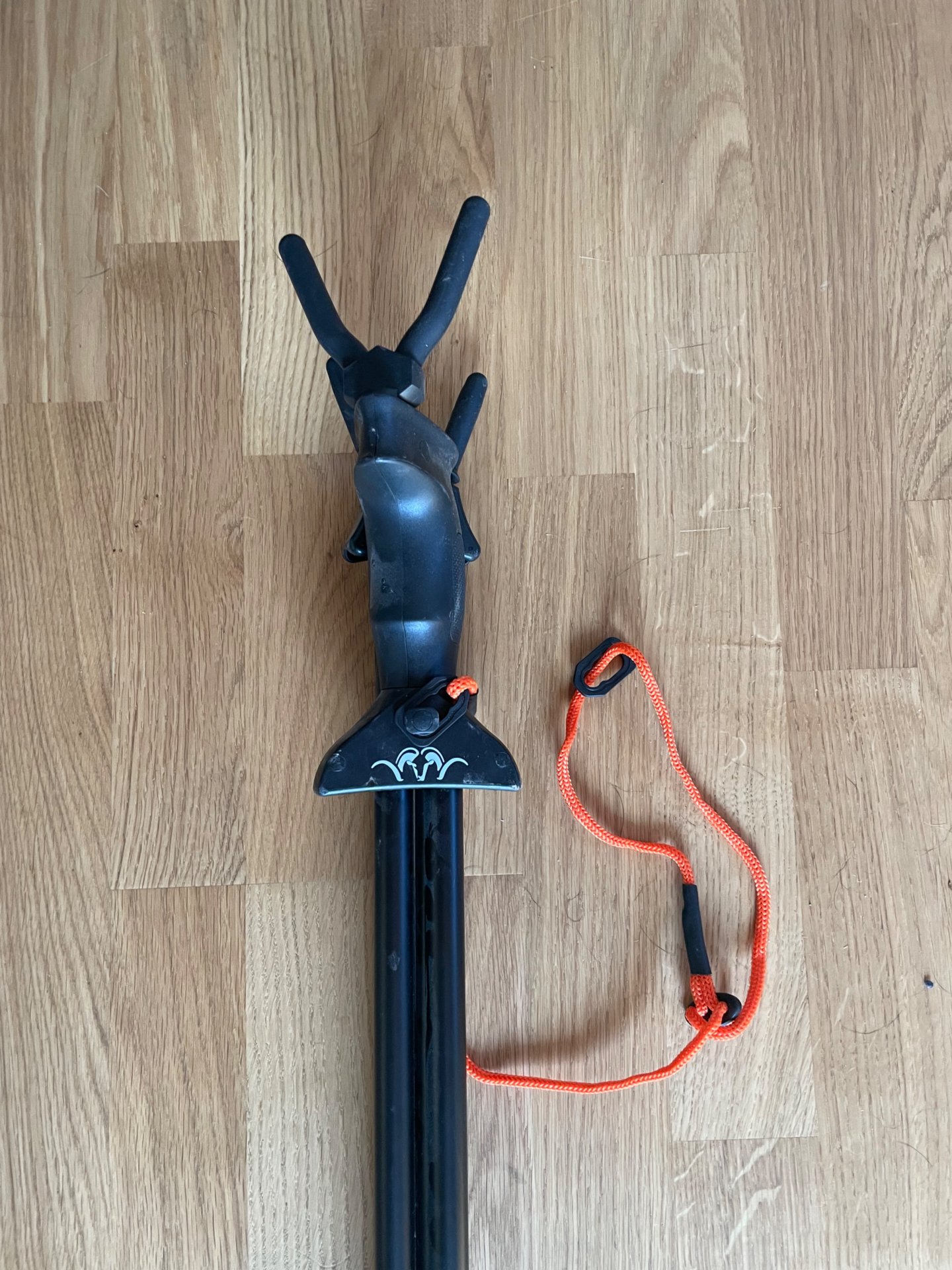 Blaser Zielstock 2.1 – Bild 1